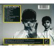 audio CD Fun Da Mental - There Shall Be Love (CD)