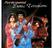 Fun Da Mental - Erotic Terrorism (CD) I CDAQUARIUS:COM