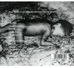 audio CD Fun Da Mental - Erotic Terrorism (CD)