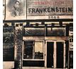 Frankenstein 3000 - The Blunt Truth (CD) I CDAQUARIUS:COM