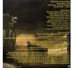 audio CD Frankenstein 3000 - The Blunt Truth (CD)