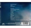 audio CD Frampton Peter  -Thank You Mr Churchil (+2 Bonus Tracks) (CD)