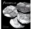 Fourplay – Silver (CD) I CDAQUARIUS:COM