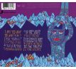 audio CD Foster The People - Supermodel (CD)