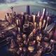 Foo Fighters - Sonic Highways (CD) I CDAQUARIUS:COM