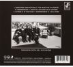 audio CD Foo Fighters - Sonic Highways (CD)