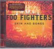 Foo Fighters - Skin And Bones (CD) I CDAQUARIUS:COM