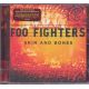 Foo Fighters - Skin And Bones (CD) I CDAQUARIUS:COM