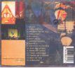 audio CD Foo Fighters - Skin And Bones (CD)