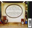 audio CD Foo Fighters - In Your Honour (2CD)