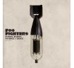 Foo Fighters - Echoes, Silence, Patience & Grace (CD) I CDAQUARIUS:COM