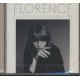 Florence & The Machine – How Big, How Blue, How Beautiful (CD) I CDAQUARIUS:COM