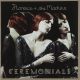 Florence & The Machine – Ceremonials (CD) I CDAQUARIUS:COM