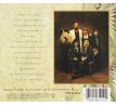 audio CD Fleetwood Mac - Behind The Mask (CD)