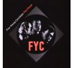 Fine Young Cannibals - FYC Finest (CD) I CDAQUARIUS:COM