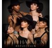 Fifth Harmony - Reflection (deluxe) (CD) I CDAQUARIUS:COM