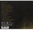 audio CD Fifth Harmony - Reflection (deluxe) (CD)