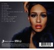 audio CD Ferguson Rebecca - Superwoman (CD)