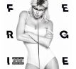 Fergie - Double Dutches (CD) I CDAQUARIUS:COM