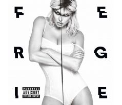 Fergie - Double Dutches (CD) I CDAQUARIUS:COM