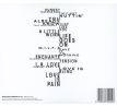 audio CD Fergie - Double Dutches (CD)