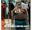 Fatboy Slim - You've Come Along Way, Baby (CD) I CDAQUARIUS:COM