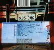 audio CD Fatboy Slim - You've Come Along Way, Baby (CD)