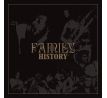 Family - History - Best Of (2CD) I CDAQUARIUS:COM