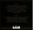 audio CD Family - History - Best Of (2CD)