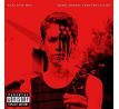 Fall Out Boy - Make America Psycho Again (CD) I CDAQUARIUS:COM