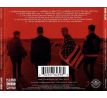 audio CD Fall Out Boy - Make America Psycho Again (CD)