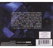 audio CD Fall Out Boy - Believers Never Die (Greatest Hits) (CD)