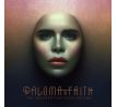 Faith Paloma – The Architect (Zeitgeist Edition) (2CD) I CDAQUARIUS:COM