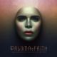 Faith Paloma – The Architect (Zeitgeist Edition) (2CD) I CDAQUARIUS:COM