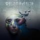 Faith Paloma - The Architect (CD) I CDAQUARIUS:COM