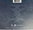 audio CD Faith Paloma - The Architect (CD)