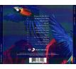 audio CD Faith Paloma - Fall To Grace  (CD)