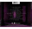 audio CD Faith Paloma - A Perfect Contradiction (CD)