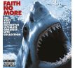 Faith No More - The Very Best (CD) I CDAQUARIUS:COM