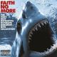 Faith No More - The Very Best (CD) I CDAQUARIUS:COM