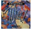 Erasure - Wild (CD) I CDAQUARIUS:COM