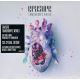 Erasure - Tomorrow´s World (Special Edition) (2CD) I CDAQUARIUS:COM