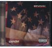 Eminem - Revival (CD) I CDAQUARIUS:COM
