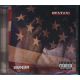 Eminem - Revival (CD) I CDAQUARIUS:COM