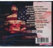 audio CD Eminem - Revival (CD)