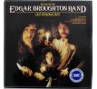 Edgar Broughton Band - Out Demons Out (Best Of) (CD) I CDAQUARIUS:COM