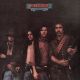 Eagles - Desperado (CD) I CDAQUARIUS:COM