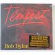 Dylan Bob - Tempest (Deluxe) (CD) I CDAQUARIUS:COM