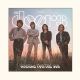 Doors - Waiting For The Sun (50th Anniversary Expanded Edition) (2CD) I CDAQUARIUS:COM