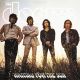 Doors - Waiting For The Sun (40th Anniversary Mix) (CD) I CDAQUARIUS:COM
